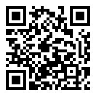 淄淄烧烤领红包游戏下载正版v1.0.2