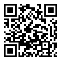 欧洲卡车模拟器破解版无限金币v0.38.2