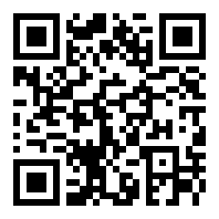 乐乐游戏v3.6.0.1