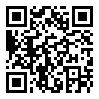 坦克模拟器1.0.9