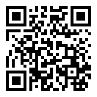 奥特曼传奇英雄存档版5.0.1v5.0.1