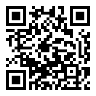 香妃链清软破解版金手指2021最新清软