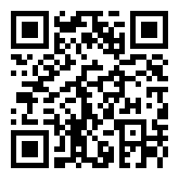 hay全球聊天软件14.1.00