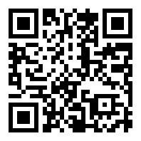 英雄联盟手游最新版4.2.0.6758