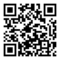 与糖v5.8.8