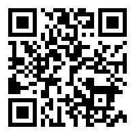 StickWar3国际版