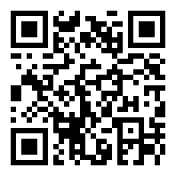 欢乐刷刷红包版v1.0.1