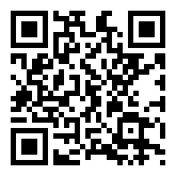 黄历天气预报app官方版v2.1.1