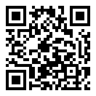 派对掌控者游戏官方版v1.0