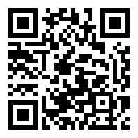 小书森阅读助手app安卓版v1.0.0