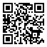 和平精英超广角120帧v1.0.7.5