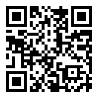 PixelMev3.4.7