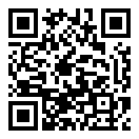 nvu剪辑软件v4.9.20