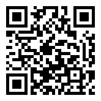 恐龙岛生存模拟1.9.0