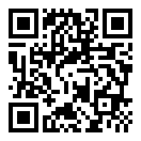 跳动换机克隆app安卓版v1.1