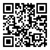 米加小镇更新加油站下载最新版免广告v1.19