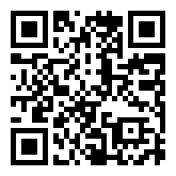 谷歌相机全机型通用版2023v1.0.23