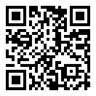 伴读圣经app官方下载最新