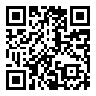 剑魂online