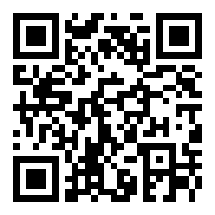 超级英雄的回报官方版1.3