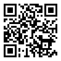帮农批农友圈app手机版1.7.2