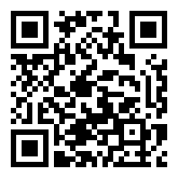 小小影视appv6.8.9.9