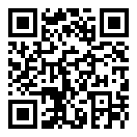 LanguageProAI