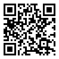 smallpdf