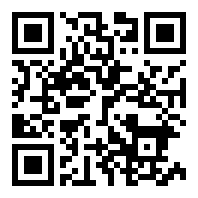企鹅雪地赛游戏官方版v0.1