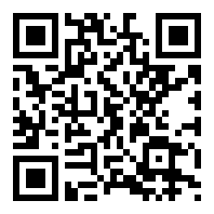 半岛网商城app官方版v9.2.7