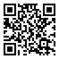 whodoneit游戏中文版v1.7.10