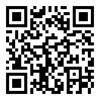 新石器时代hd破解版1.3.0