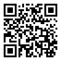 机甲崛起游戏官方版v1.0.0