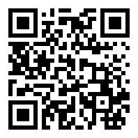 降龙街霸v4.8.0