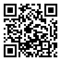 粉末游戏无限粉末3.6.0