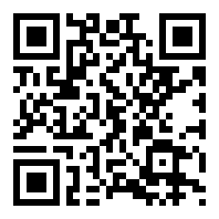 答题多金