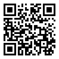 变形金刚飞机模拟器(RobtoAirPlan)1.0