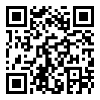 不可能的火箭车v1.1