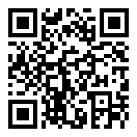 冒险家阿曼达3D版