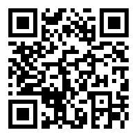 加查plus游戏最新版v1.0.0