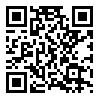 王蓝莓的烧烤摊折相思破解版v7.0.3