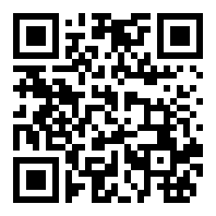 这是一个肉鸽游戏v1.00.07