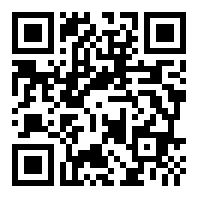语林app协同办公官方版v1.2.6