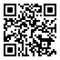 ZAKER（新闻阅读）纯净版