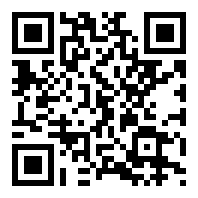 恐怖的冰激淋店0.9.5