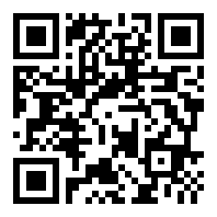 酷我音乐安装2023免费最新版破解版