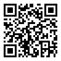 飞剑扫九州游戏官方最新版v1.0.0