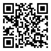 萌宠世界总动员游戏最新版v1.0