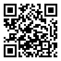 小小时光教师版app