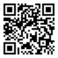 龙珠激斗满v无限龙石1.43.0